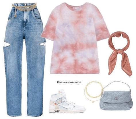 chanel tie dye sneakers|Chanel shoes.